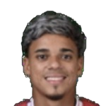 Antônio