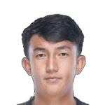 A. Lepcha
