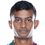 D. Biswas