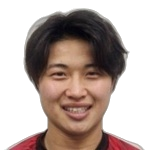 Y. Hashimoto