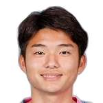 K. Sakaiya
