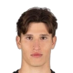 Diogo Nascimento