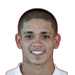 Thalissinho