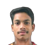 S. Banerjee