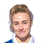 Eleanor Dale