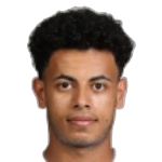 Mohamed Atef