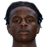 Daniel Nsumbu