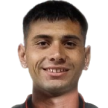 لوتشيانو فيديريكو كوريا