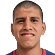 T. Almada