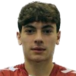 Canosa