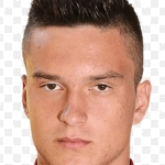 V. Filipović