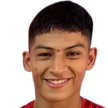 J. Salvatierra