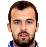 J. Vasilić