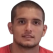 D. Pedraza
