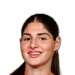 S. StokiÄ