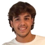 Javier Esteban-Silgo