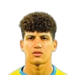 Abdel Karim Shehata