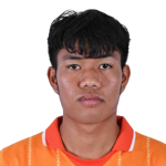 C. Prachuapmon