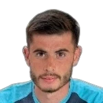 ماركو مانديتش