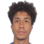 João Pedro