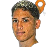 Gustavo