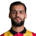 محمد أمين توقاي