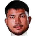 Saran Pakdee