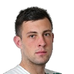 Matej Kadlec