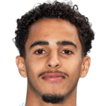 Safouane Karim