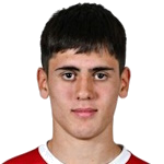 Matija Popovic