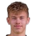 Albert Kotlin