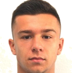 S. Islamović