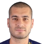 E. Derdiyok