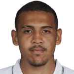 Kahuan Vinicius