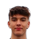 L. CÃ¢mpan