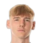 Kacper Pasiek
