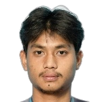 G. Poonsanong