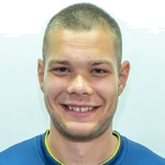 Marko Stailković