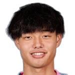 T. Inoue