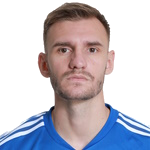 L. Čermelj