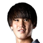 R. Ota