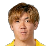 S. Nakagawa