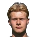 J. Hansen