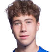 J. Driessen