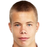 J. Vlalukin