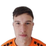 D. Äeko