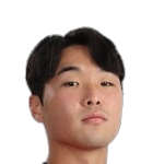 Cho Young-kwang