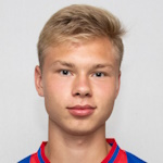 S. Ponomarev