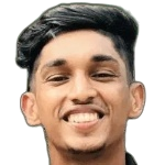 Jesin Tk Thonikkara
