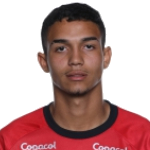 Arthur Dias